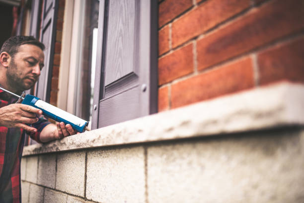 Trusted Battlement Mesa, CO Insulation Contractor Experts