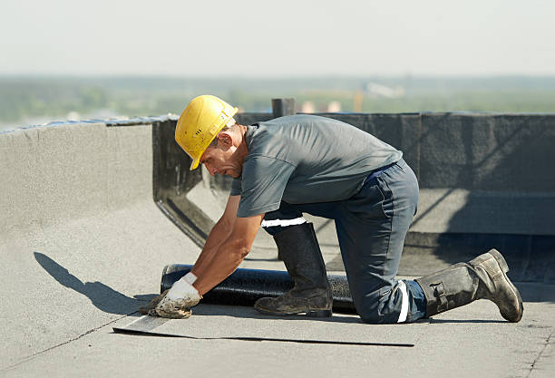 Best DIY Insulation Kits and Guidance in Battlement Mesa, CO