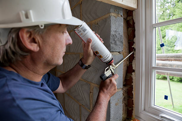 Best Specialized Insulation Services in Battlement Mesa, CO